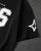 FREEDOM 26 Statement T-Shrit – Premium Street Style