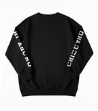 Chicago Racing '93 Vintage Sweatshirt - Premium Fit